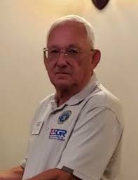 Obituary information for Dennis Ray Hansen