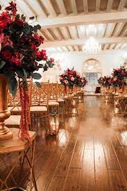 Ceremonies The Coronado Stl Wedding Venues St Louis Wedding Ceremony St Louis Wedding Wedding Venues