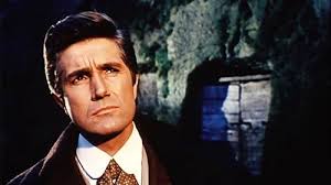 Giacomo Rossi Stuart