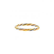 Check spelling or type a new query. Cartier Trois Ors Schmuck Aus Zweiter Hand Collector Square