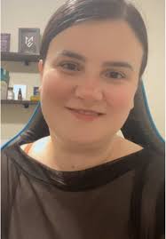 Mae Solteira E O Auge Só Na Internet Ne