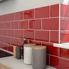 pin on house stuff