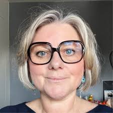 ✨Nouvelle étape professionnelle, j'occupe désormais le poste de directrice  sur la résidence Korian Samarobriva. ✨ Je suis ravie de rejoindre l'équipe  de cette belle maison tout en gardant en tête…