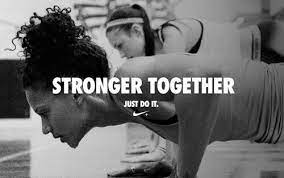 Pin On Workout And Fitness Quotes