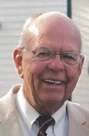 Frederick Swope Obituary (1929