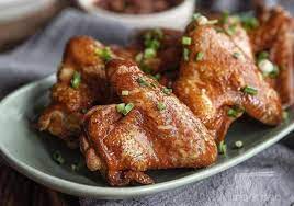Cara membuat ayam bakar sambal ijo. 5 Resep Ayam Goreng Kecap Enak Dimasak Pakai Bumbu Teriyaki Dan Daun Bawang
