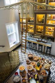 Apero Restaurant London England United Kingdom Apero Restaurant Bar Restaurant Bar Design Awards