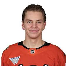 Los Angeles Kings Coaches and Salary Cap