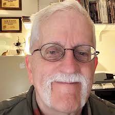 Announcing the Second Wave of Comic-Con 2025 Guests!