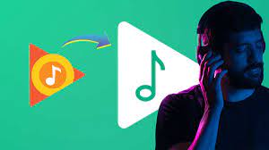 (ist) aplikasi berikutnya yang wajib dimiliki oleh pengguna yang gemar mendengarkan musik adalah samsung music. 10 Aplikasi Pemutar Musik Offline Di Android Terbaik Pengganti Google Play Music Suatekno Id