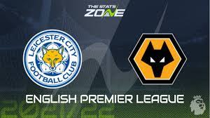 Being knocked out of the top 4 was leicester's defeat last season. 3bf7buo207iflm