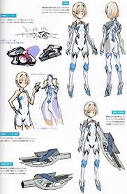 楽園追放のアンジェラちゃんたまらんよなｗｗｗ ろぼ速vip ゲームキャラクターのデザイン 女性キャラクターデザイン キャラクターデザイン