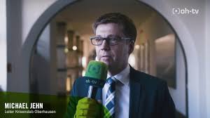 Bei ersten kontrollen wurden etliche nachtschwärmer erwischt. Aktuelle Meldungen