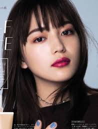 川口春奈 顔アップ特集 綺麗な女優 アイドル モデル 芸能人の顔アップ画像研究所 顔面アップ同好会 顔好きによる顔好きのための好きサイト 顔 美人 顔 芸能人