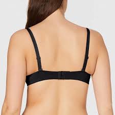 We did not find results for: Wonderbra Ultimate Silhouette Sans Armature Soutien Gorge Femme Amazon Fr Vetements Et Accessoires