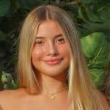 RECRUITABLE ATHLETES