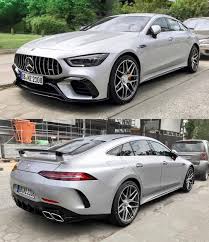 Pin By Ugur On Arabalar In 2020 Mercedes Amg Mercedes Benz Cars Top Luxury Cars