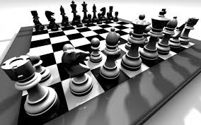Maybe you would like to learn more about one of these? Chess Chess Pieces Wallpapers Hd Desktop And Mobile Backgrounds
