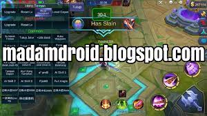 Apr 30, 2018 · download apk mod bot mobile legends jika sudah di download silahkan instal di android anda dan mainkan sesuai syarat ketentuan yang sudah dijelaskan diatas. Download Apk Ml Bot Permanen Apk Apk Q