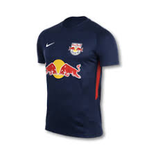 De la wikipedia, enciclopedia liberă. Red Bull Shop Online Oficial Seja Parte Da Acao