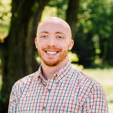 Meet Hummel Group's Elite Insurance Team