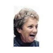 Search Dixie Mitchell Obituaries and Funeral Services