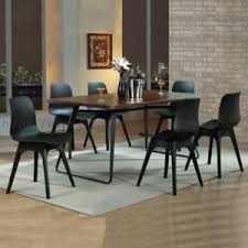Shah alam selangor malaysia, shah alam selangor malaysia to kuala lumpur, shah alam selangor postal code, shah alam selangor seksyen u1 post. Set Kerusi Meja Makan Murah Kuala Lumpur Shah Alam Klang Valley Archives Office Furnitures Malaysia