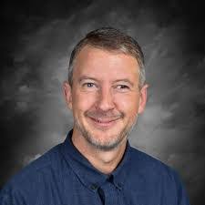 Jason Mayer's Instagram, Twitter & Facebook