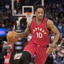 Tonight is also the raptors's second 20th anniversary. Toronto Raptors In Tampa Fl Jan 18 2021 7 30 Pm Eventful