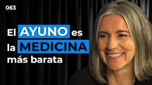 Por qué es importante que las mujeres hagan pesas y no solo body pump con  Isabel del Barrio