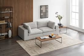 What Sofa Should You Get Based On Your Home S Style In 2020 Home Living Room Living Room Furniture Home
