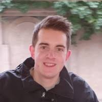 100+ "Tarleton" profiles