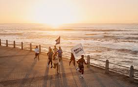Hari laut sedunia ini merupakan perayaan tahunan yang bertujuan untuk mengingatkan semua masyarakat dunia bahwa laut perlu kita jaga karena merupakan salah satu kekayaan alam yang. 5z2wcitmncrrzm