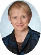 Catherine McGrath Service Details