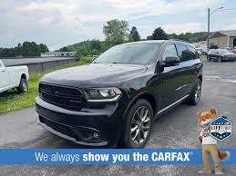 Image result for Blue By You 2017 Durango