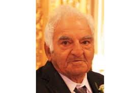 Dominick Raffaele Obituary (2014)