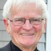 Farber Family Obituaries