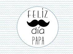Descarga gratis e imprime tu favorita. 250 Ideas De Dia Del Padre Dia Del Padre Padre Dia Del Papa