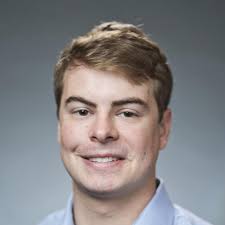 Meet the Team Monday: Patrick Derbes joined the team one year ago as a…