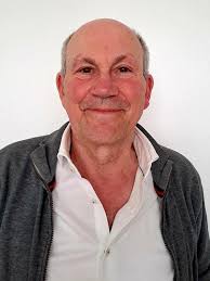 Team: Nicole Schüller