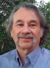 CHRIS MARNAY CV 20161204-A