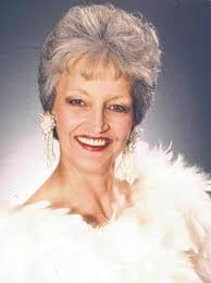 Hattie Strickland Obituary (2016)