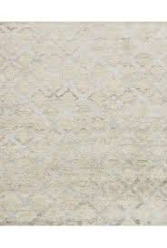 The loi outlines rhco's offer to take over 51% of ecoolex shares with total investment accounts to us$5.45 million, which includes 45 million restricted shares of rhco, along with a cash funding. Loiloi Sk 02 Stone Rugs Stone Rug Machine Made Rugs