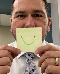 RUBEN GUARDIOLA, MBA PMP