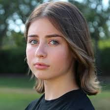 Hadestown: Teen Edition by Arts Bonita