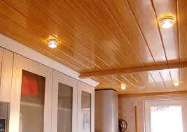 Pvc Porch Ceiling Beadboard Ceiling Materials Pvc Wall Panels False Ceiling