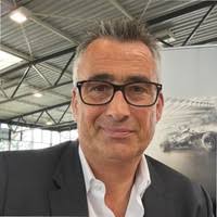 Philippe Lorandel Conseiller Commercial Vehicule Neuf Etoile 21 Mercedes Benz Chopard Groupe Automobile Linkedin