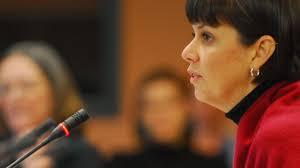 Real Lives, Real Change: Rosalynn Carter Mental Health and Caregiver Program