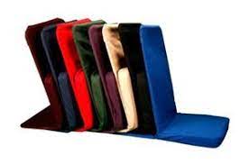 It is possible to make a diy meditation chair, but be honest with yourself, will a diy version have enough back. Backjack Xl Floor Chair Floor Chair Home Remodeling Diy Chair