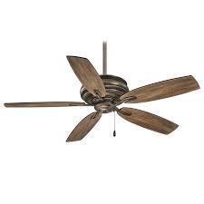 Fans by color and finish. Minka Group Brands Minka Aire Reg F659 Drf